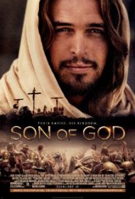 Watch Son of God (2014) Movie Online