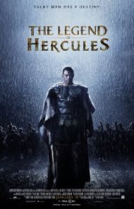 Watch The Legend of Hercules Full Movie Stream